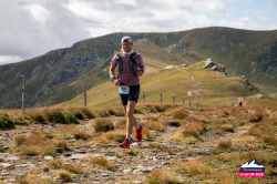 2026-08-22 KTRE-Koralm-105221-ktre-2026-norbert-eder-photography-40